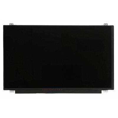 15.6" LED WXGA HD EDP40 pin TFT Screen LTN156AT40-D01 On-Cell Touch For HP TouchSmart 15-AC