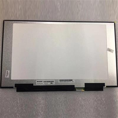 15.6" FHD IPS LED Matte 240HZ 40Pin Mini Panel