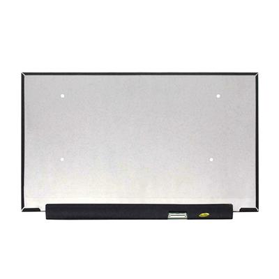 15.6" LCD Screen On-cell Touch EDP 40Pin Mini Panle No Brackets 5D10W69930 5D10W69931 5D11B38235
