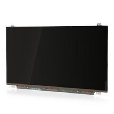 15.6" LED IPS FHD 1920x1080 Notebook Matte Small EDP 40 Pin Mini Scherm With On-cell Touch USB