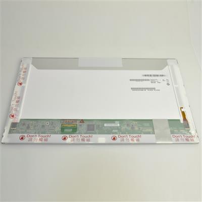 15.6" LED WUXGA HD 1920x1080 Notebook Glossy Scherm