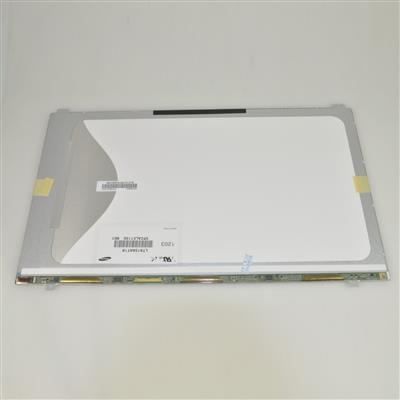 15.6" LED WXGA HD 1366x 768 Slim Notebook Matte TFT Screen
