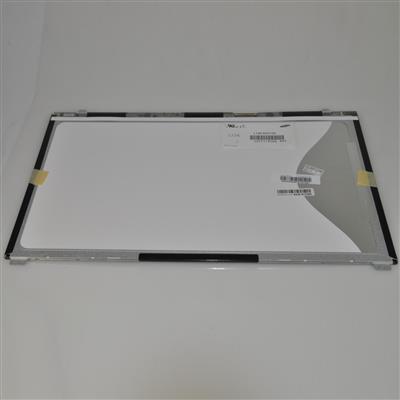 15.6" LED WXGA++ 1600 x 900 Notebook Glossy Slim  Scherm