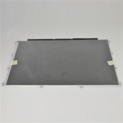 15.6" LED WXGA  HD 1366x768 Notebook Glossy Scherm slimline