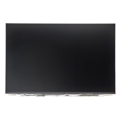 16" WUXGA 16:10 EDP 30Pin LCD LED IPS Screen Panel 5D11K06176