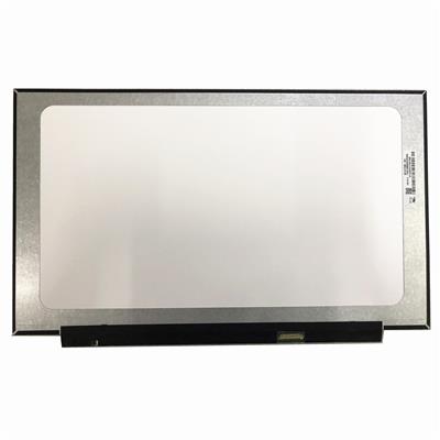 A+Klasse 16.1" LED FHD EDP 30 LED Notebook Matte Screen