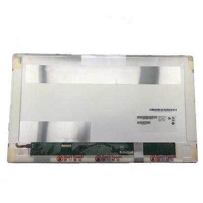 17.3" LED WUXGA (1920x1080) Full HD Notebook Glossy TFT Scherm EDP 30Pin