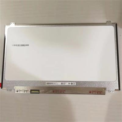 17.3" 2560X1440 3D EDP 40 pin Bottom Left Notebook Glossy Scherm FOR Dell 120Hz