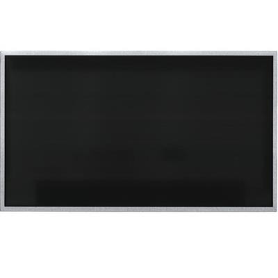 17.3" LED WUXGA (1920x1080) Full HD 3D Notebook Matte TFT Scherm 3D For DELl