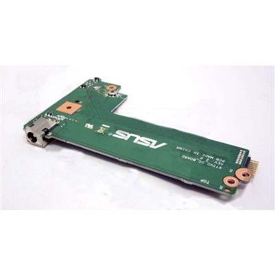 Notebook power board  for Asus X75VD