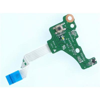 "Notebook Switch Board  for HP Pavilion 15-E 15.6"""