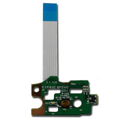 Notebook Power Button Board  for HP Pavilion 14 14-N 15-N