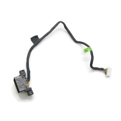 RS232 Connector Cable for HP ProBook 650 655 G2 & etc. Pulled