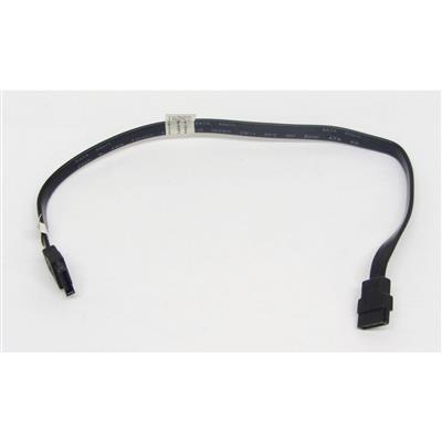 "Hard Drive SATA Cable for DELL Optiplex 390 790 7010 SFF, 5N8N2 Pulled ""op=op"""