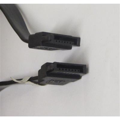 "Hard Drive SATA Cable for DELL Optiplex 390 790 7010 SFF, 5N8N2 Pulled ""op=op"""