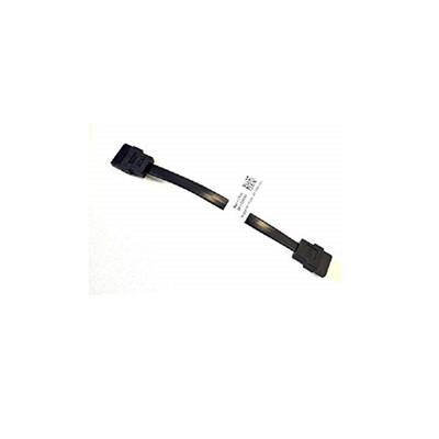 Hard Drive SATA Cable for DELL Optiplex 7010, 9010 USFF, 0GM76K