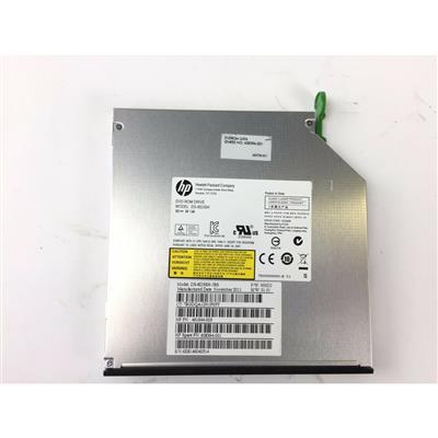 Optical drive for HP 800 G1 657958-001