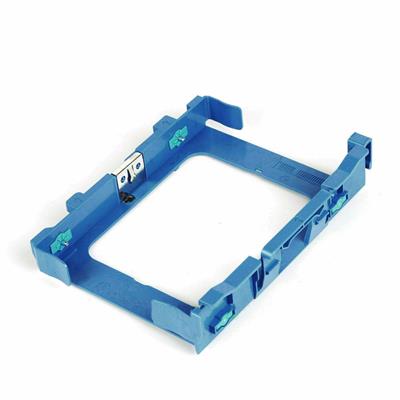 "3.5"" HDD Caddy Cage for Dell Optiplex 3040 5040 7040 SFF H8V8K"