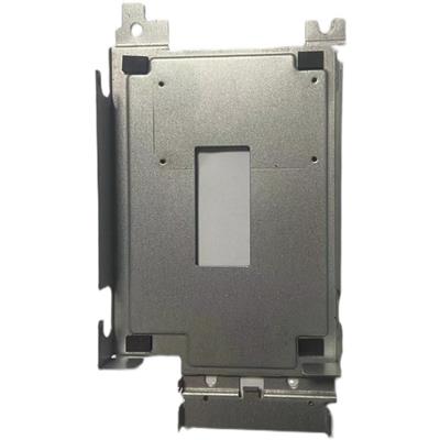 "2.5"" HDD Caddy For Lenovo ThinkCentre M700 M900 M6600 Series, MZ20481"