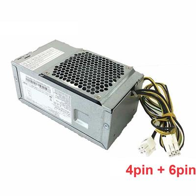 Power Supply for Acer E450 D650 N4270 Series,FSP180-10TGBAA 180W 6+4Pin