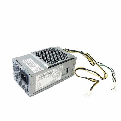 Power Supply for Acer E450 D650 N4270 Series,FSP180-10TGBAA 180W 6+4Pin