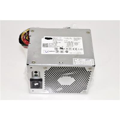 Power Supply for Dell Optiplex 360 760 960 980 DT 255W DPS-255BB A, Refurbished