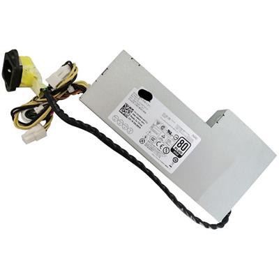 Power Supply for Dell Optiplex 9030 AIO, L185EA-00 185W refurbished