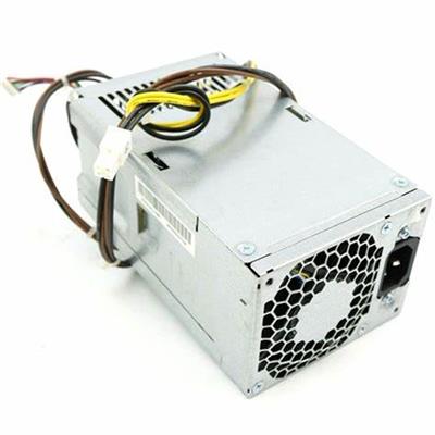Power supply for HP ProDesk 400 G4 MT 180W D16-250P1A, P2 - 5.wire Refurbished