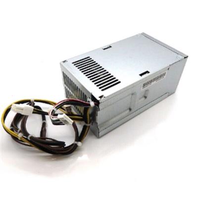 Power supply for HP EliteDesk 705 G5 MT 250W L08417-002, P2 - 7wire 7pin
