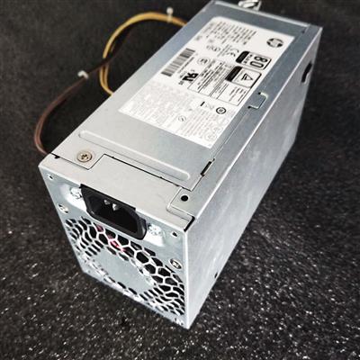 Power Supply for HP Prodesk 280 G4 MT, 310W L08262-004, P2-3.wire Refurbished