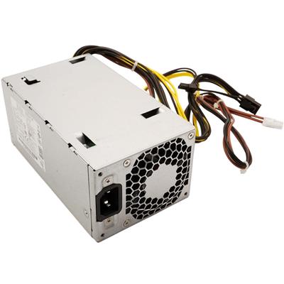 Power Supply for HP 280 480 680 800 G3 G4,942332-001,400W 7+4+4Pin