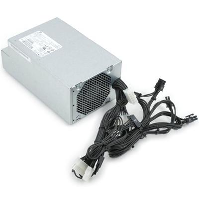 Power Supply for HP Z6 Z4 G4 Workstation, D15-1K0P1A 1000w 18Pin Refurbished