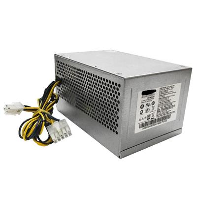 Power supply for Lenovo M4600 Series 54Y8934 250W Refurbished