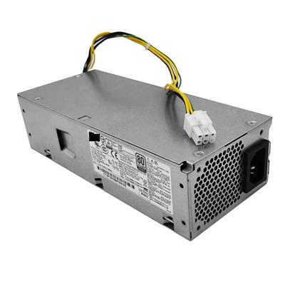 Power Supply for Lenovo Ideacentre 510s series PCH018 180W Refurbished