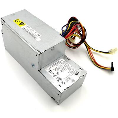 Power Supply for Lenovo ThinkCentre A57 M58 Series,41A9701 280W 24Pin