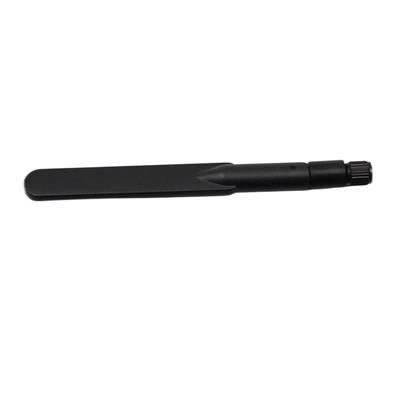 Wifi Antenna for Lenovo ThinkCentre m710Q,P320 Fru:00xj094, Pulled