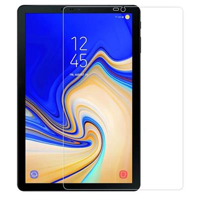 2.5D 9H Gehard Glas voor Samsung Galaxy Tab A 10.1 2019 T510 Transparant