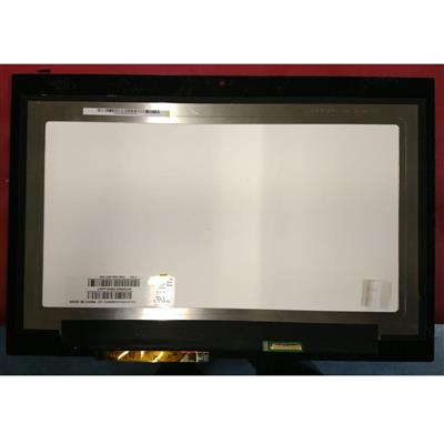 "13.3"" FHD LCD Digitizer With Digitizer Board Assembly for Acer Spin 5 SP513-53FE"""