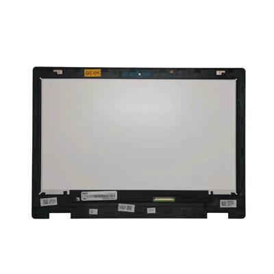 11.6" LED WXGA COMPLETE LCD Digitizer With Frame Assembly for"Acer Chromebook Spin CP311 3H 6M.HUVN7.003