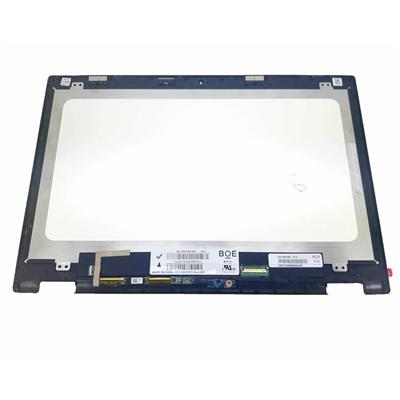 "14"" FHD COMPLETE LCD Digitizer With Frame Digitizer Board Assembly for Acer Spin 3 SP314-51 SP314-52"""