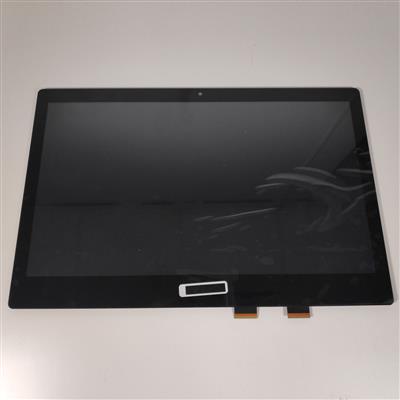 "13.3"" FHD LCD Digitizer Assembly for Acer Spin 5 SP513-51 LM133LF1L02 EDP30Pin"""