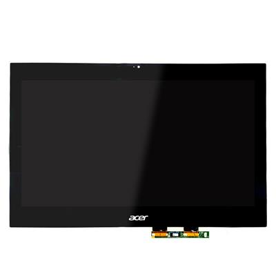 "15.6"" FHD LED Digitizer With Digitizer Board Assembly for Acer Spin 5 SP515-51N NP515-51"""