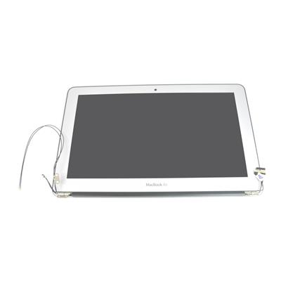 "11"" LED WXGA COMPLETE LCD+ Bezel Assembly for MACBOOK AIR A1465 Mid 2013 Early 2014 2015 661-7468"""