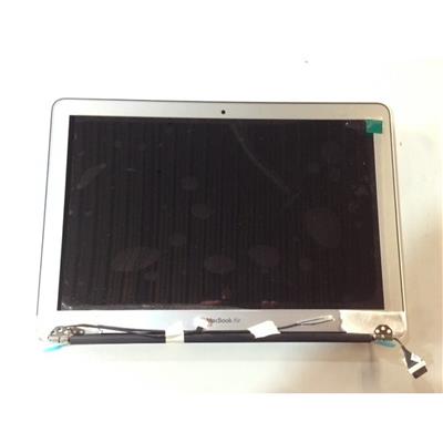 "13.3"" LED WXGA COMPLETE LCD Whole Assembly for Apple MacBook Air A1466 2013-2017 661-7475 S+"""