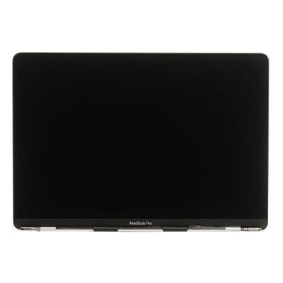 13.3"" QXGA LCD Whole Assembly for Apple MacBook PRO Retina A1706 A1708 2016 2017 Space Grey 661-05095 OEM A+