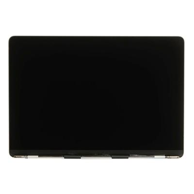 "15.4"" LED COMPLETE LCD+ Bezel Assembly for Apple MacBook Pro A1707 Late 2016 - 2017 Grey 661-06375"""