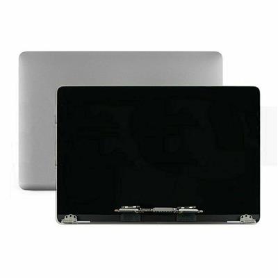 "15.4"" LED COMPLETE LCD+ Bezel Assembly for Apple MacBook Pro A1707 Late 2016 - 2017 Silver"""