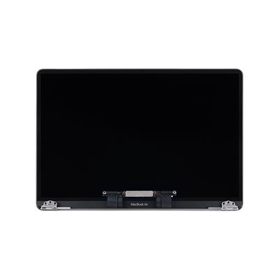 "13.3"" LED WQXGA COMPLETE LCD+ Bezel Assembly for Apple MacBook Air Retina A1932 2019 A2179 2020 Space Gray OEM"
