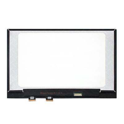 OEM 14 FHD LED Screen Digitizer Assembly For Asus Vivobook Flip TP412U TP412UA