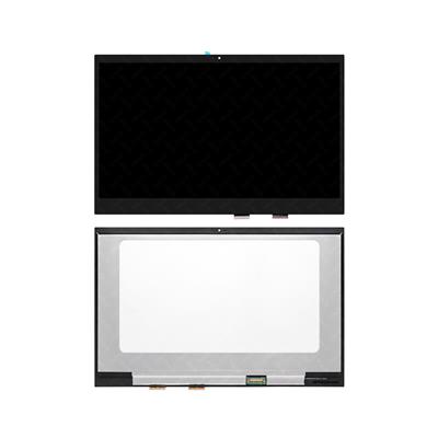 "14"" FHD LCD Digitizer for ASUS VivoBook Flip 14 TP470 TP470E TP470EA TP470EZ"